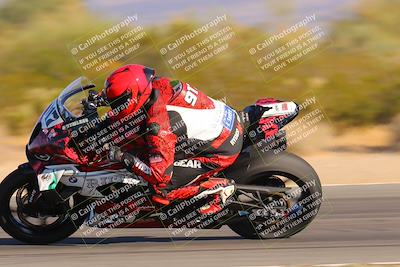 media/Nov-17-2023-Apex Assassins (Fri) [[c4a68d93b0]]/4-Trackday 1/8-Session 5 (Turn 8 Speed)/